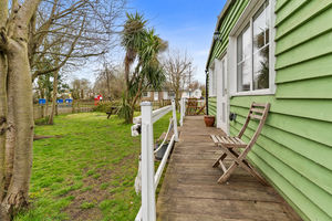 Photo 42- click for photo gallery